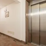 דירה Lory 6