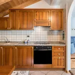 Apartment Lory 6 Canazei