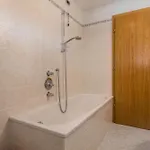 Apartment Lory 6