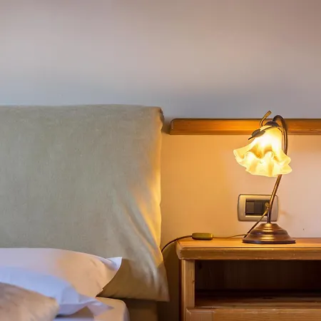 公寓 Lory 6 卡纳泽伊