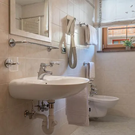 Lory 6 Appartement