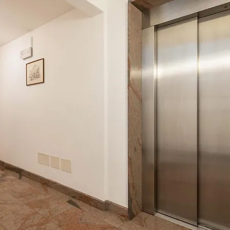 Appartement Lory 6