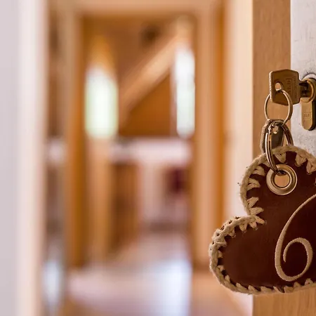 Lory 6 * 卡纳泽伊