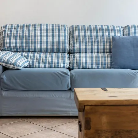 Lory 6 Appartement Canazei