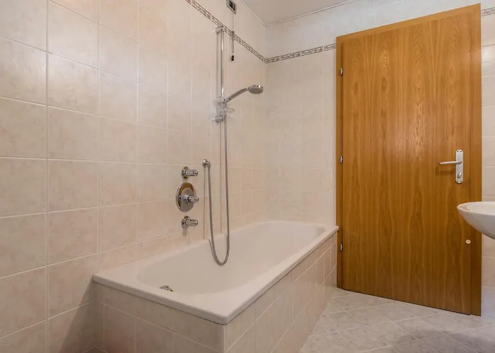 Lägenhet Lory 6 Canazei