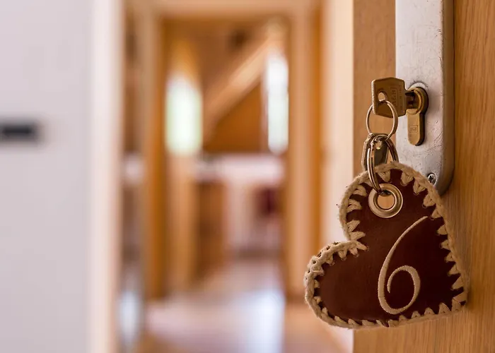 Lory 6 * קאנזיי